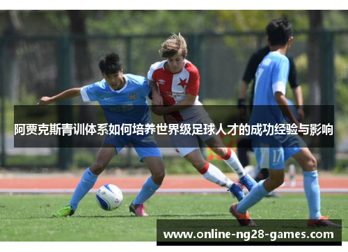 阿贾克斯青训体系如何培养世界级足球人才的成功经验与影响 阿贾克斯青训体系如何培养世界级足球人才的成功经验与影响